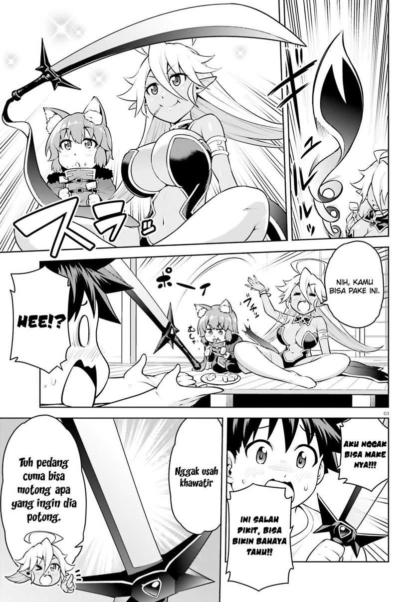Chapter 7 - halaman 6