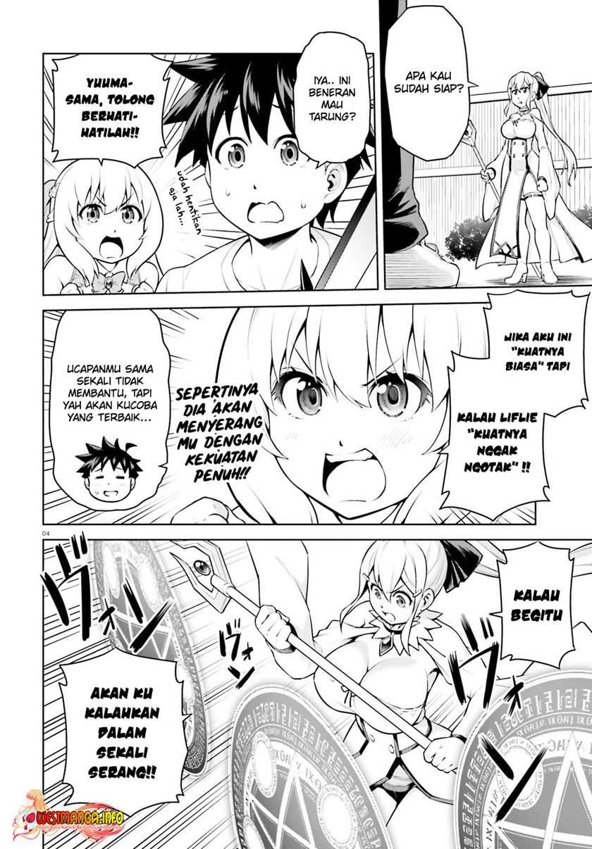 Chapter 7 - halaman 7
