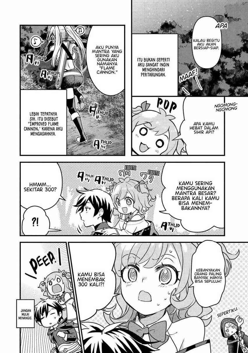 Chapter 22 - halaman 12
