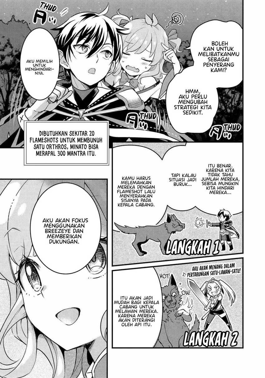 Chapter 22 - halaman 13