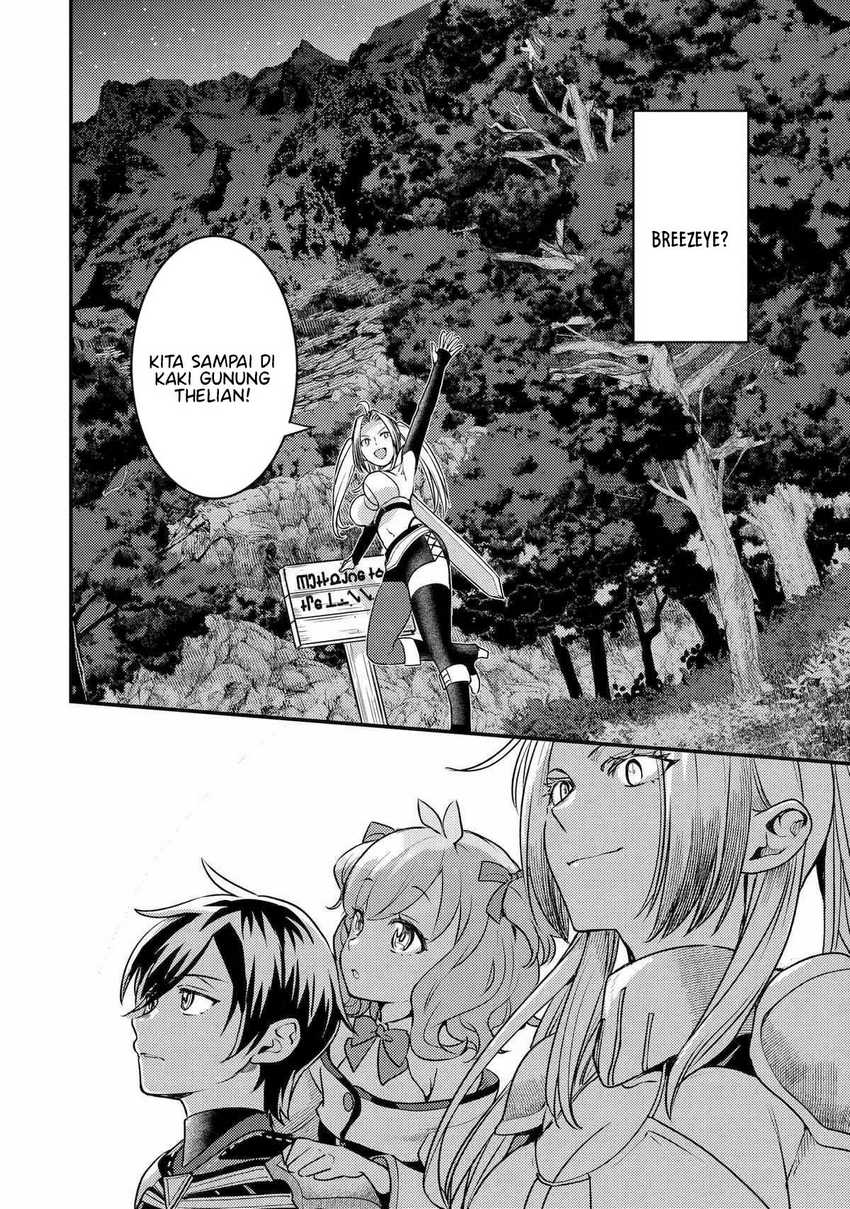 Chapter 22 - halaman 14