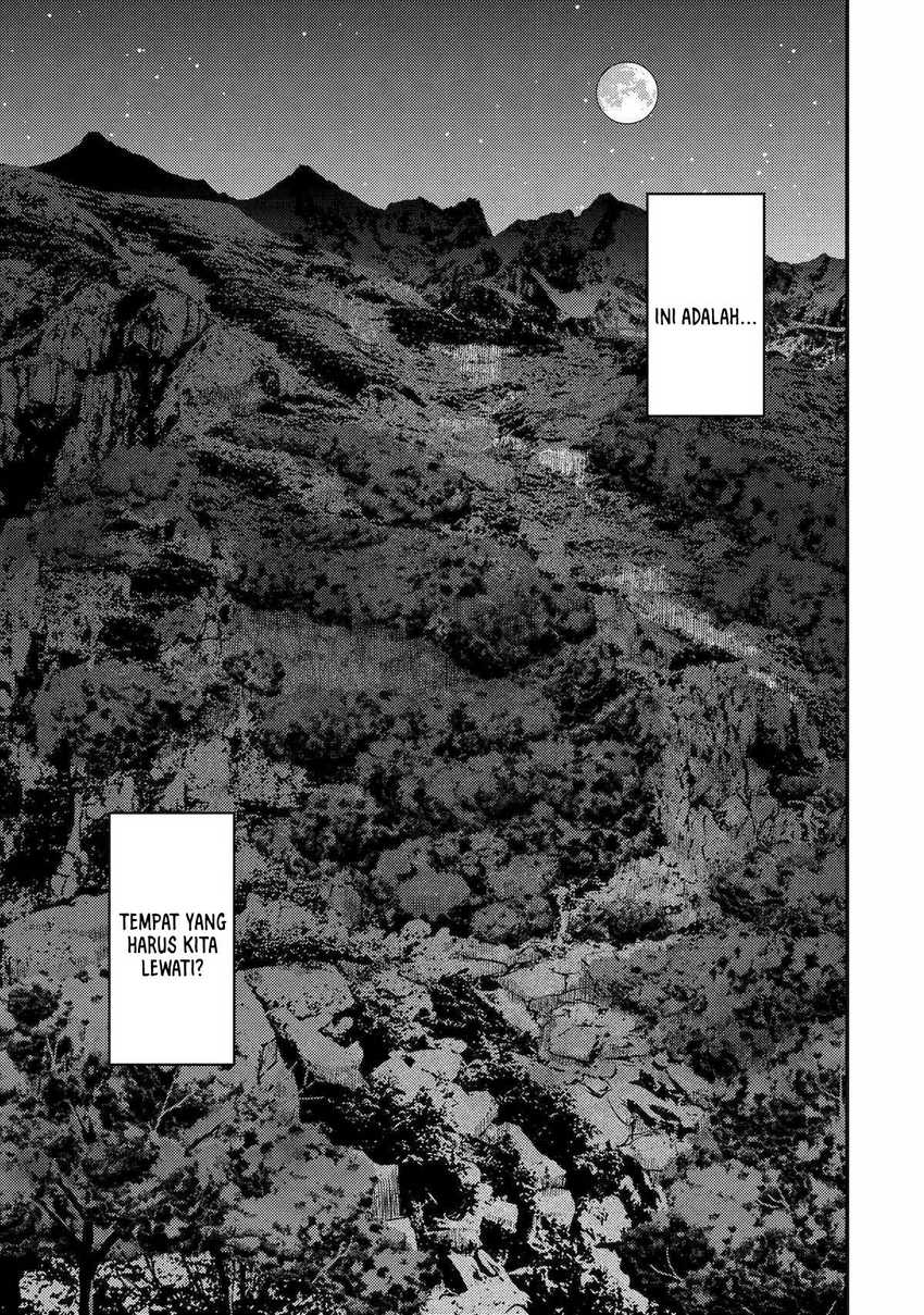 Chapter 22 - halaman 15