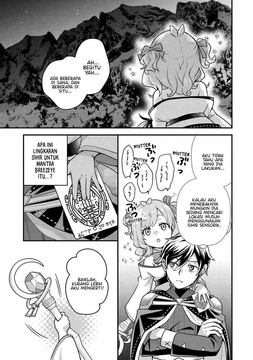 Chapter 22 - halaman 17