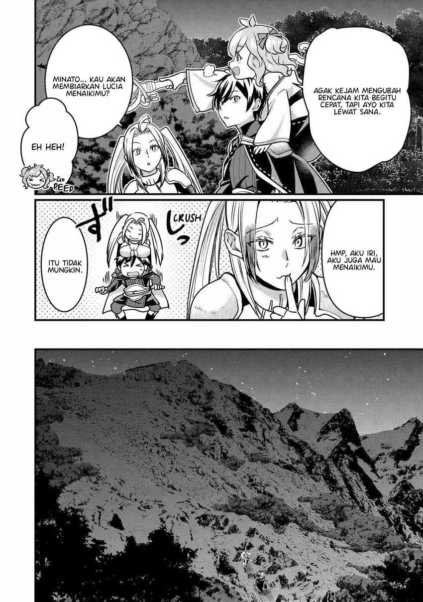 Chapter 22 - halaman 18