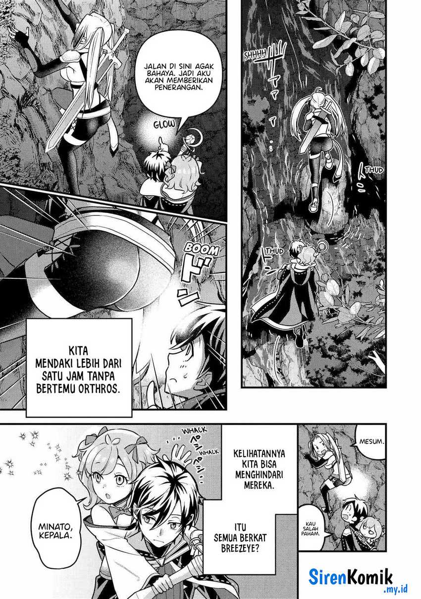 Chapter 22 - halaman 19