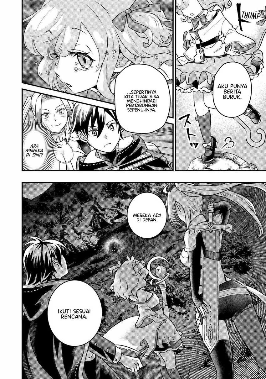 Chapter 22 - halaman 20
