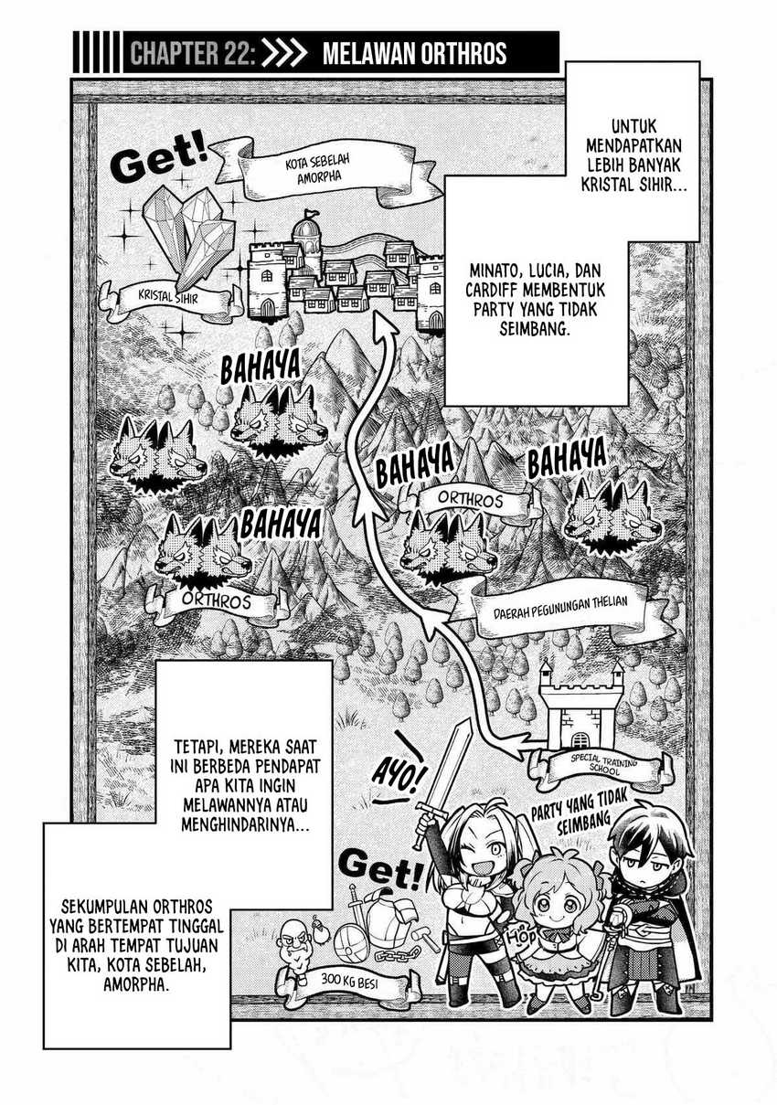 Chapter 22 - halaman 3