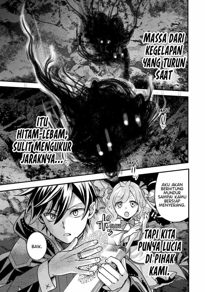 Chapter 22 - halaman 21