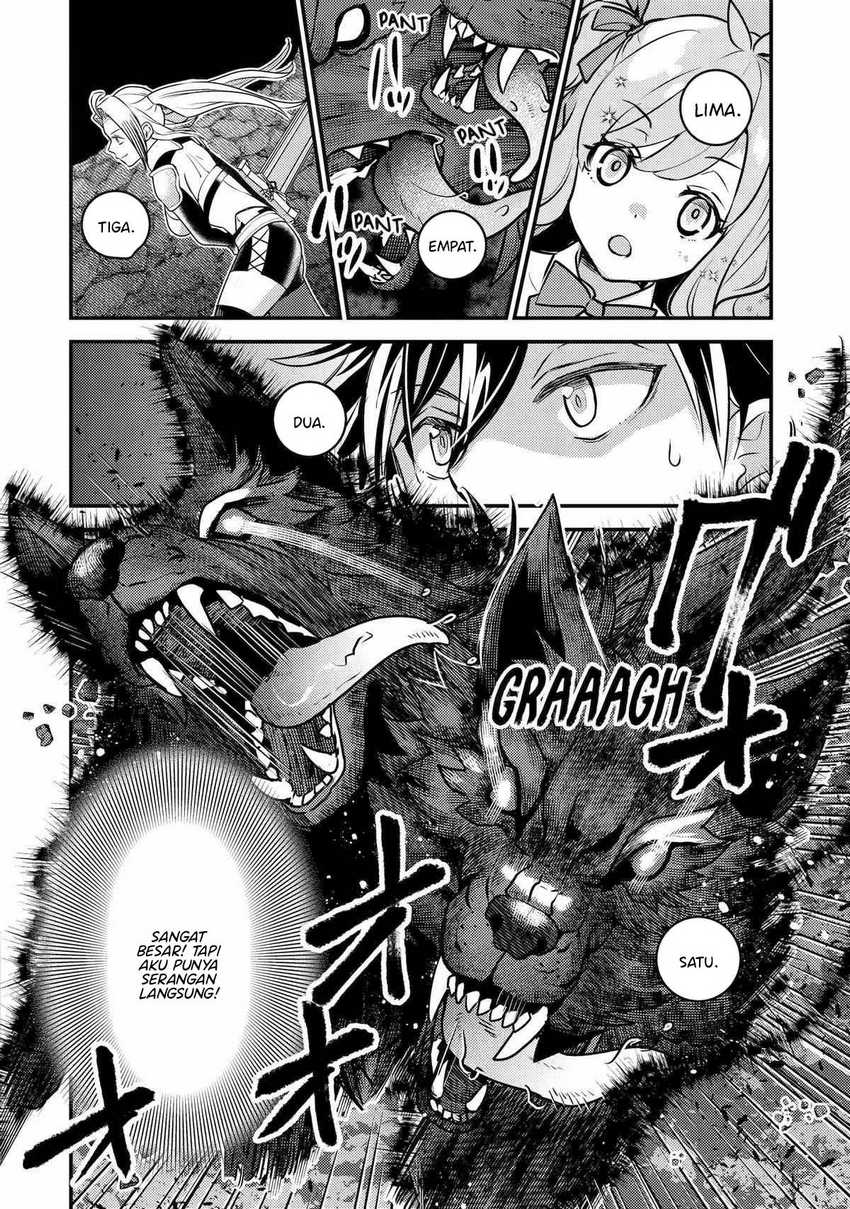 Chapter 22 - halaman 22