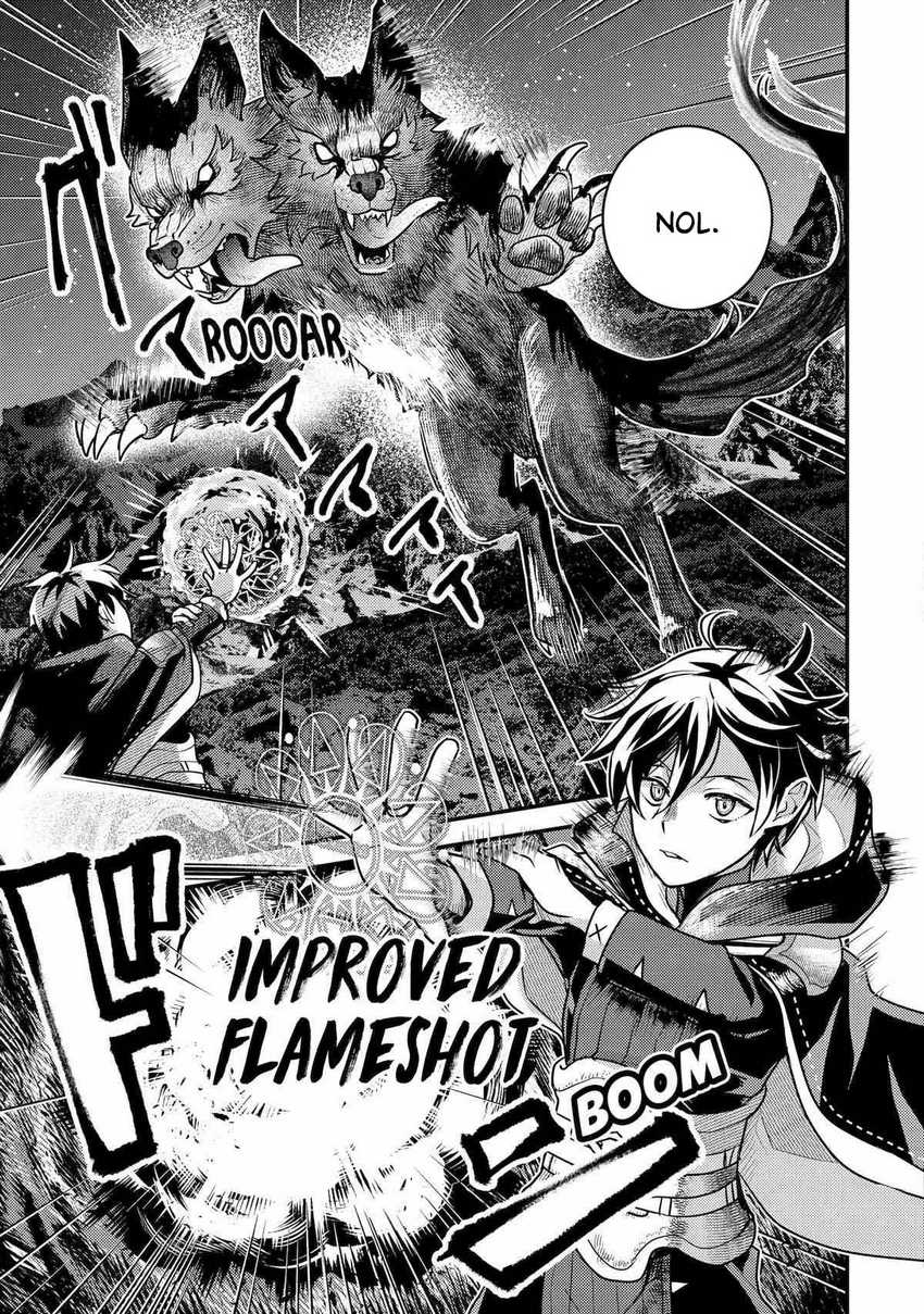 Chapter 22 - halaman 23