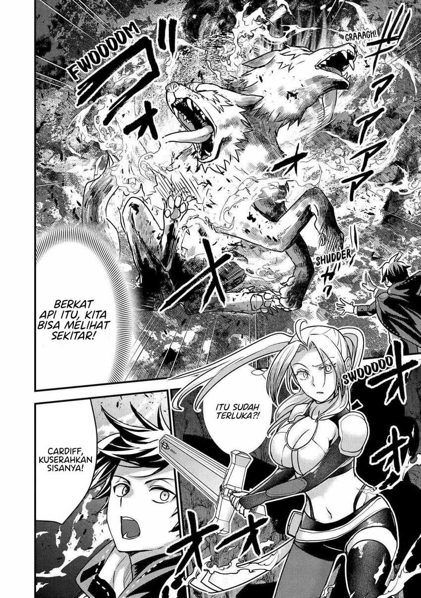 Chapter 22 - halaman 24