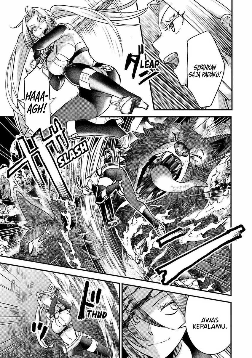 Chapter 22 - halaman 25
