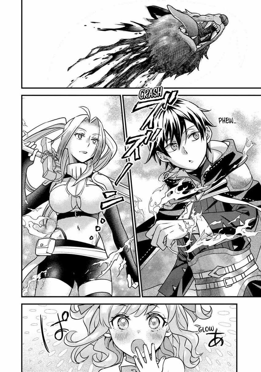 Chapter 22 - halaman 26