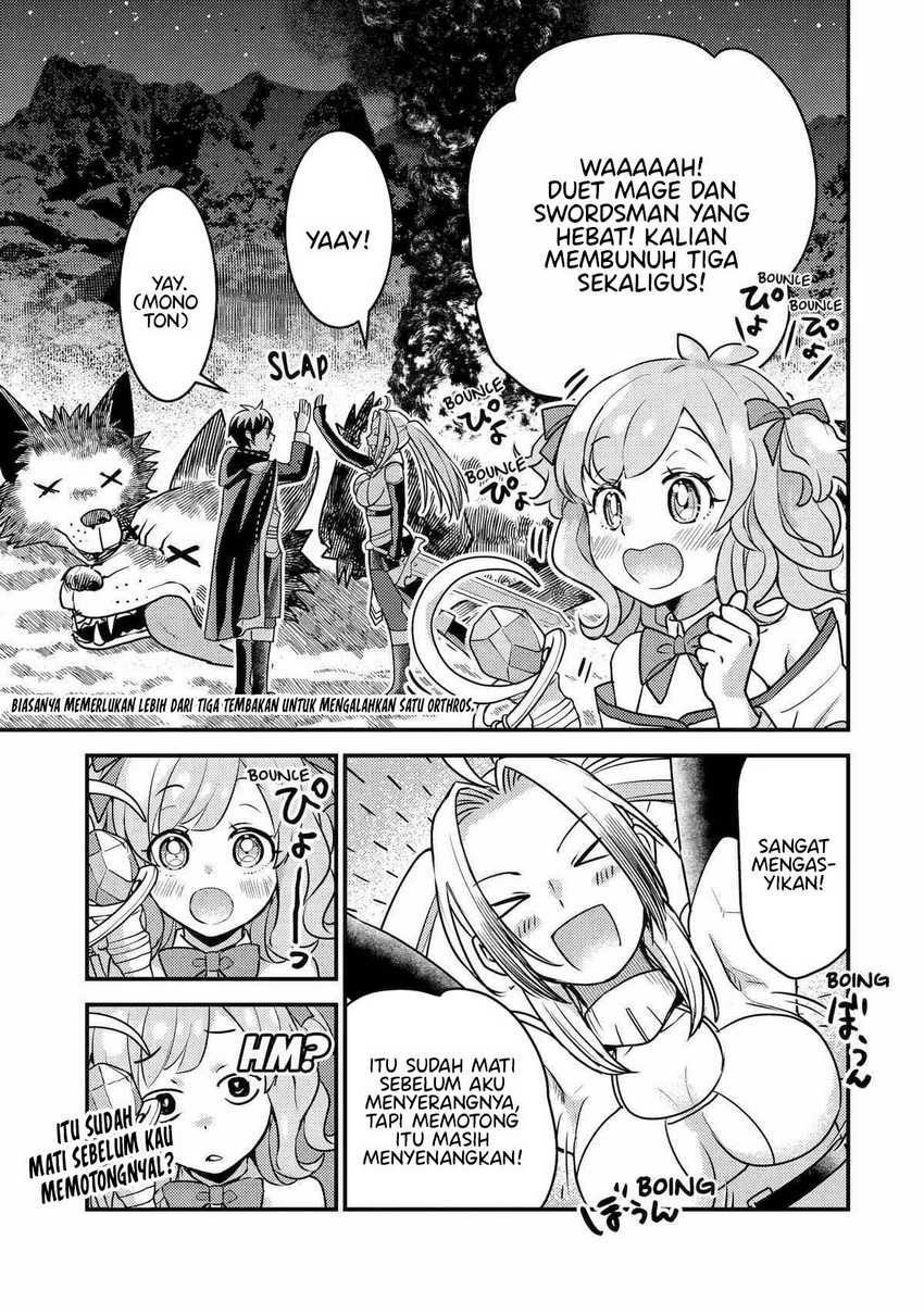Chapter 22 - halaman 27