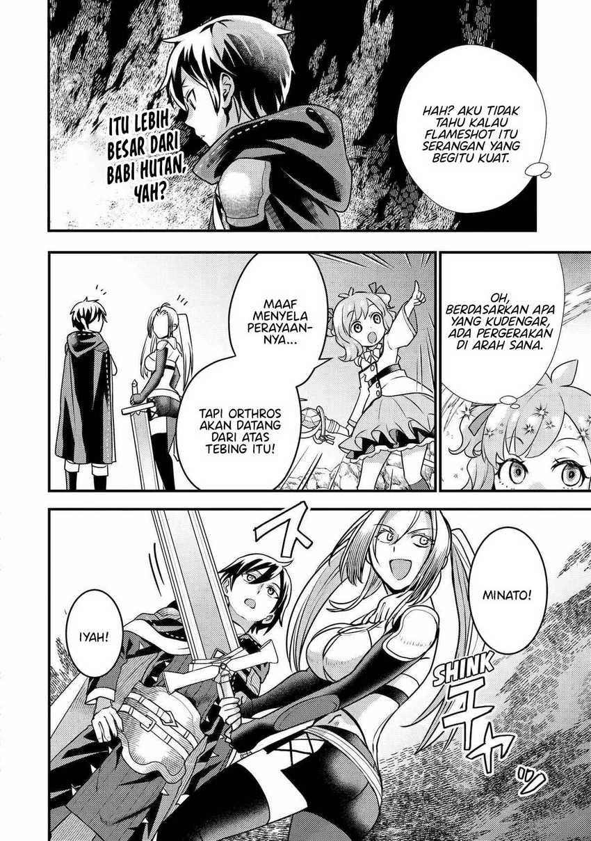 Chapter 22 - halaman 28