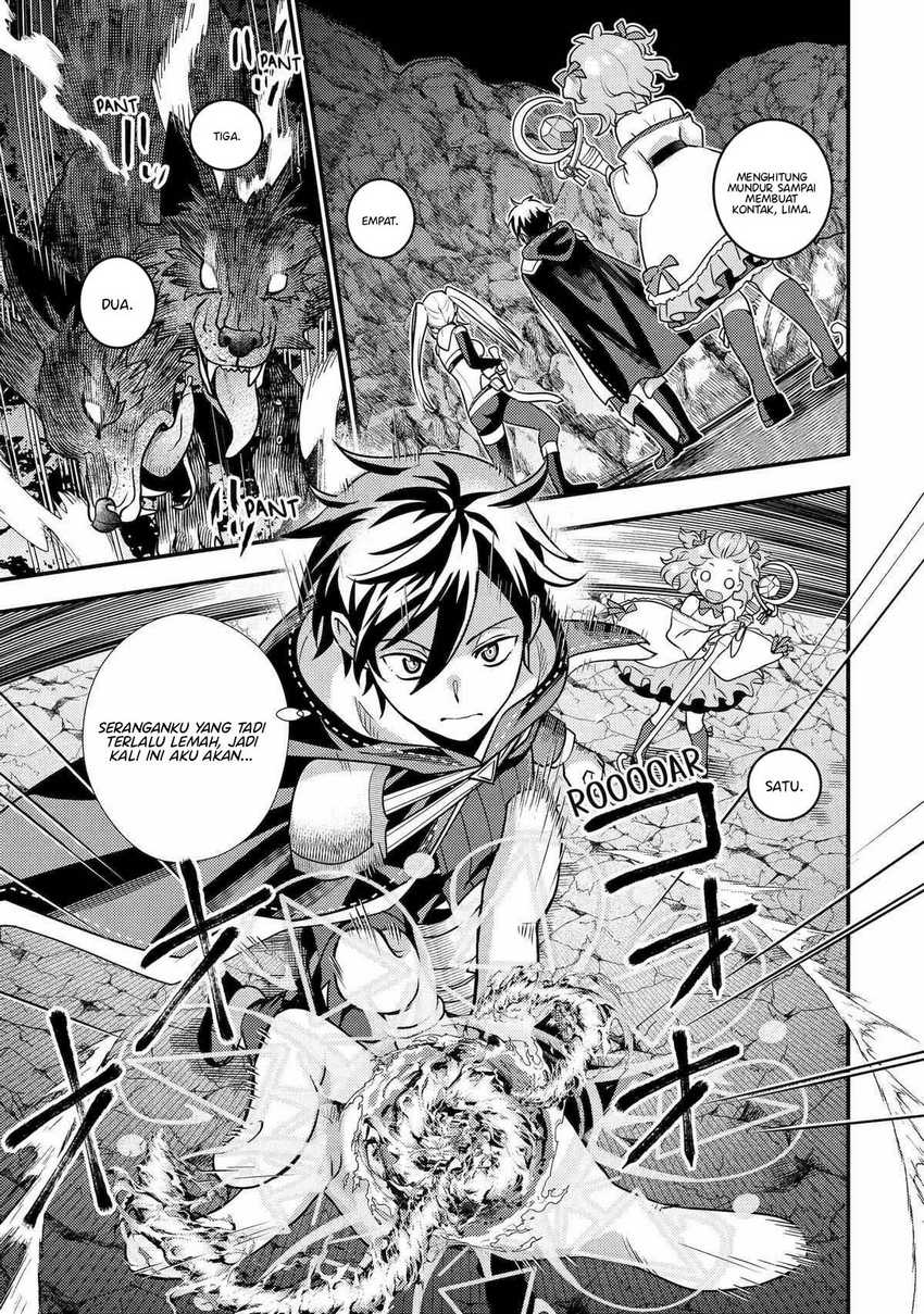 Chapter 22 - halaman 29