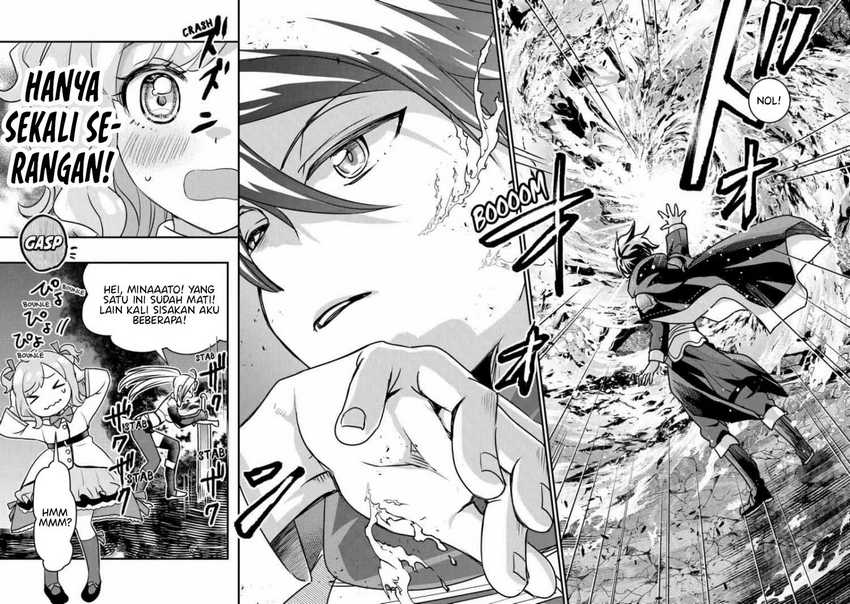 Chapter 22 - halaman 30
