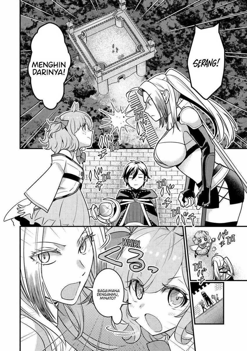 Chapter 22 - halaman 4