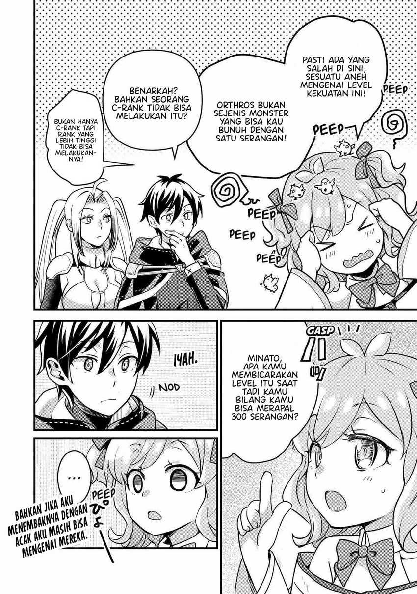 Chapter 22 - halaman 31