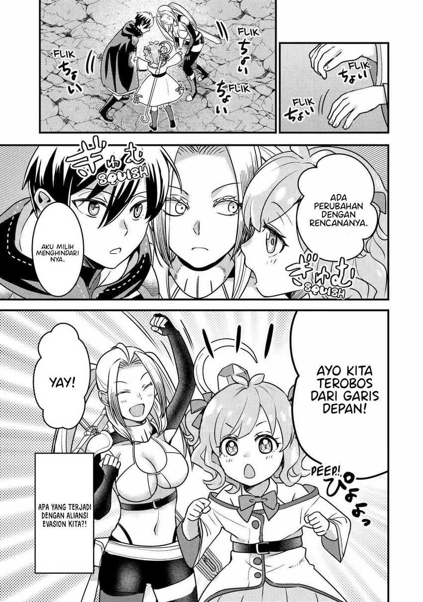 Chapter 22 - halaman 32