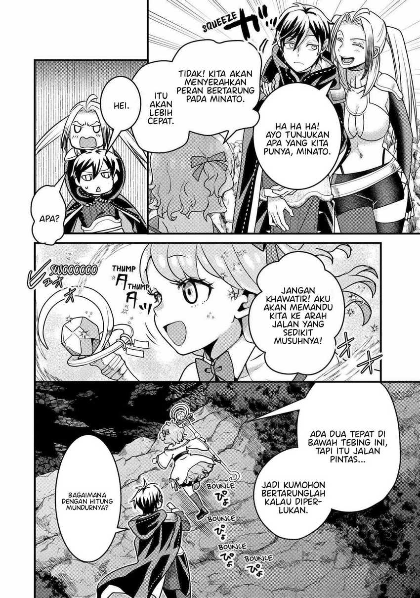 Chapter 22 - halaman 33
