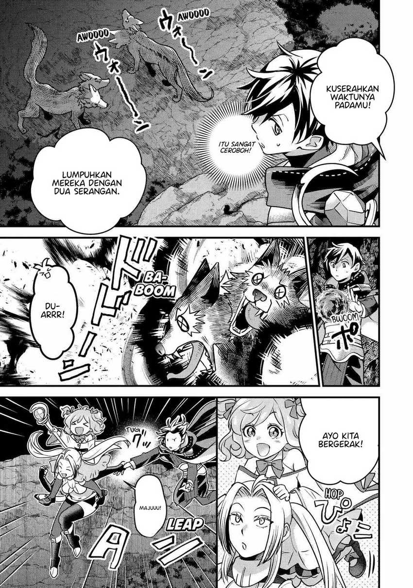 Chapter 22 - halaman 34