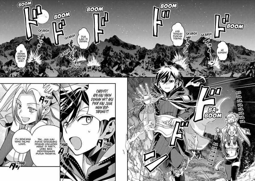 Chapter 22 - halaman 35