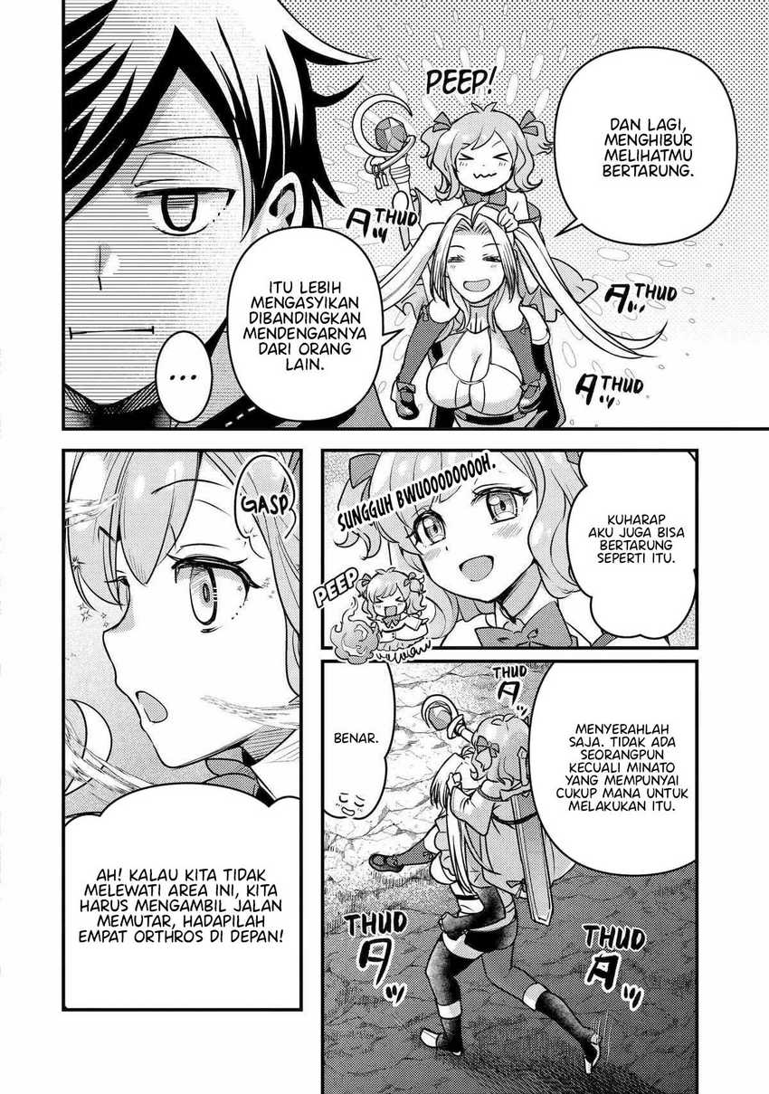 Chapter 22 - halaman 36