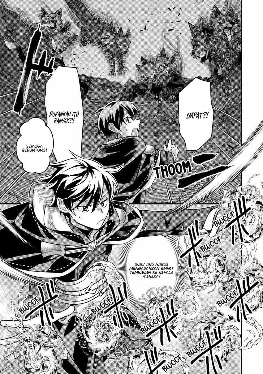 Chapter 22 - halaman 37