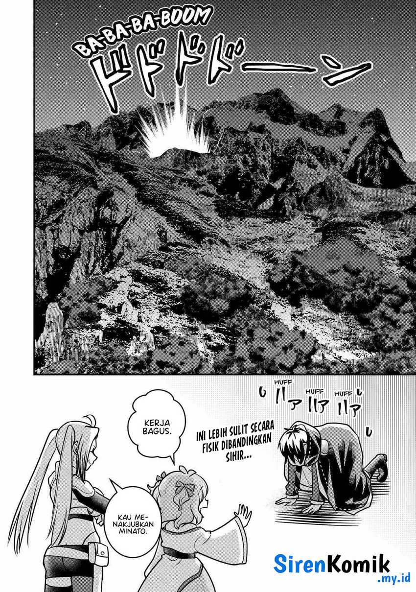Chapter 22 - halaman 38