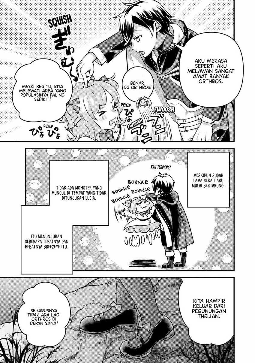 Chapter 22 - halaman 39