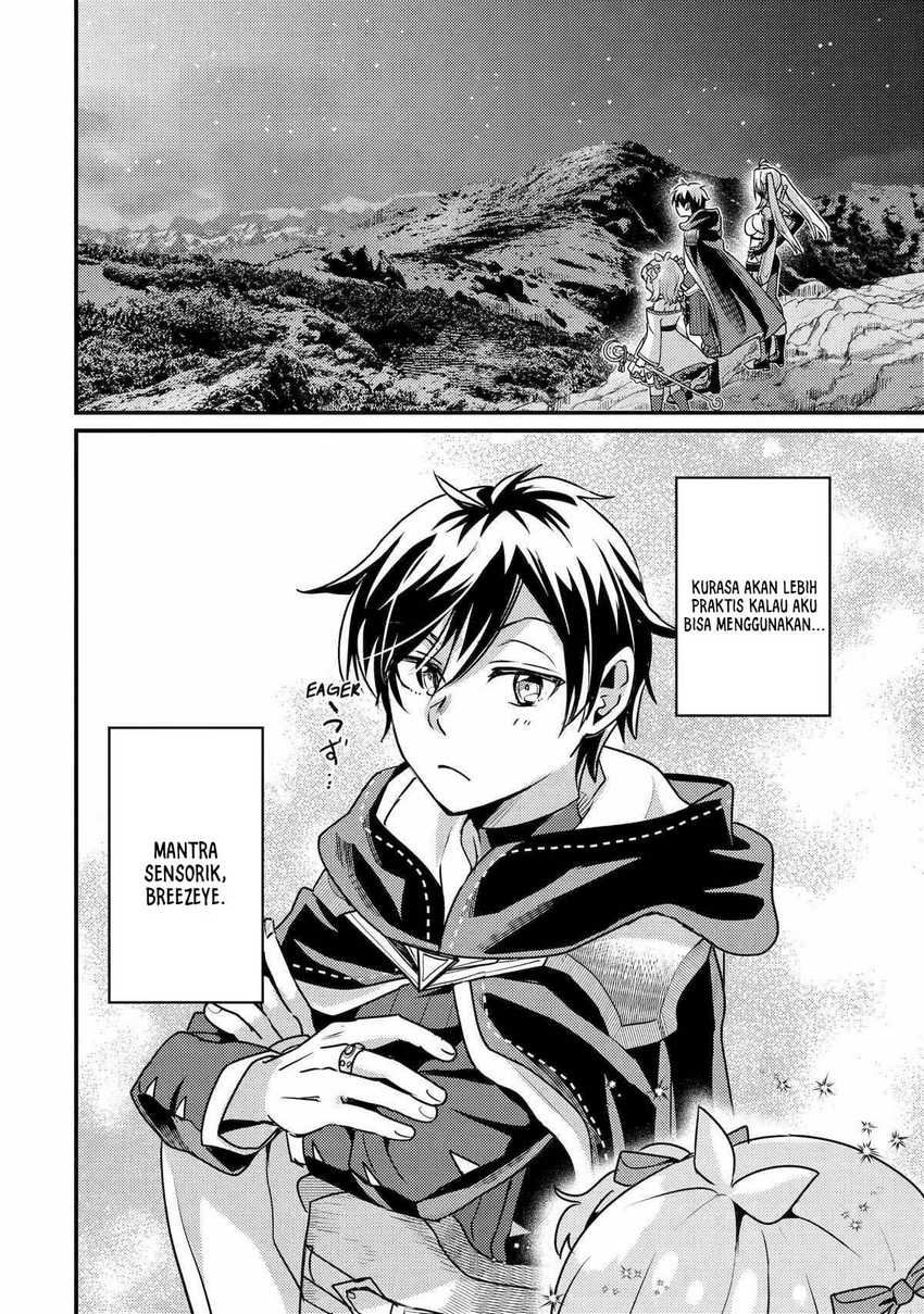Chapter 22 - halaman 40