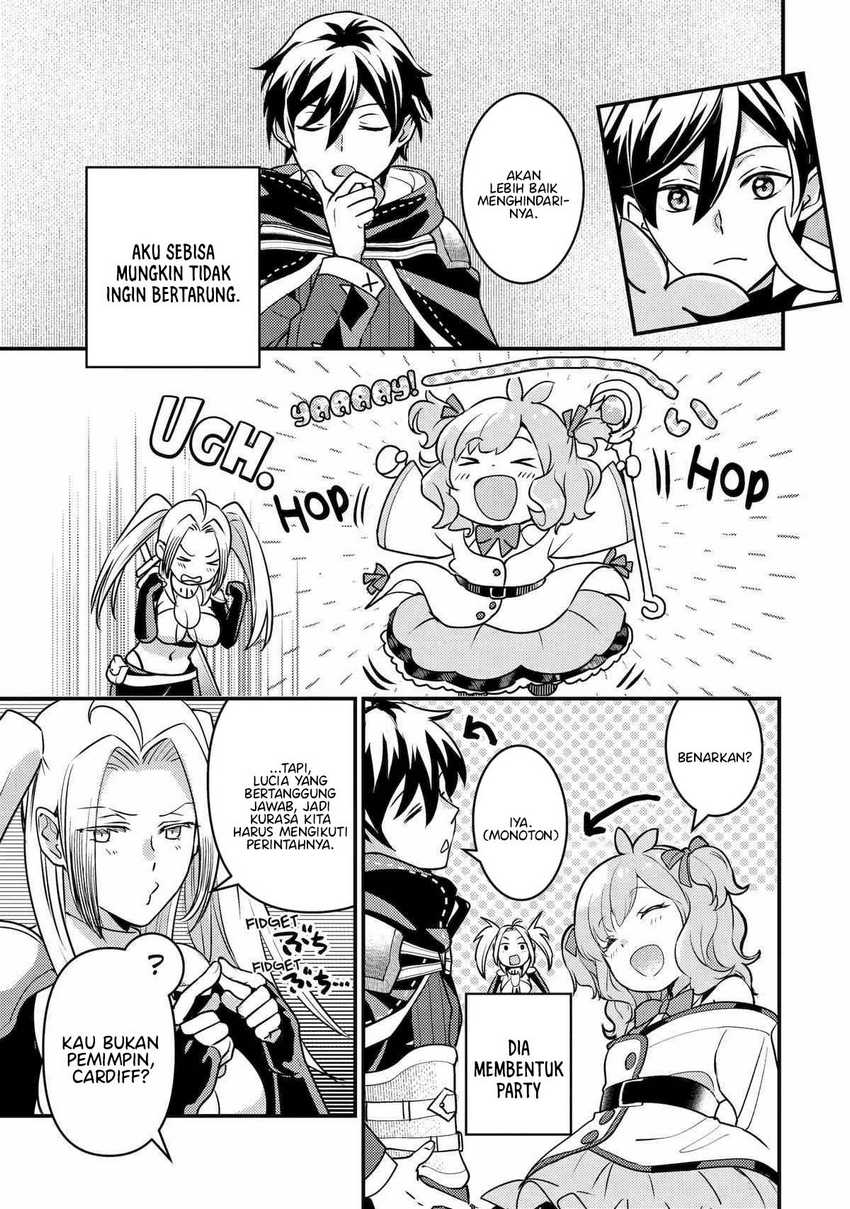 Chapter 22 - halaman 5