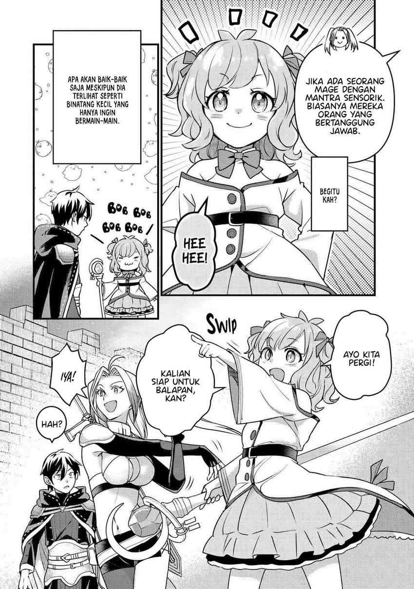 Chapter 22 - halaman 6