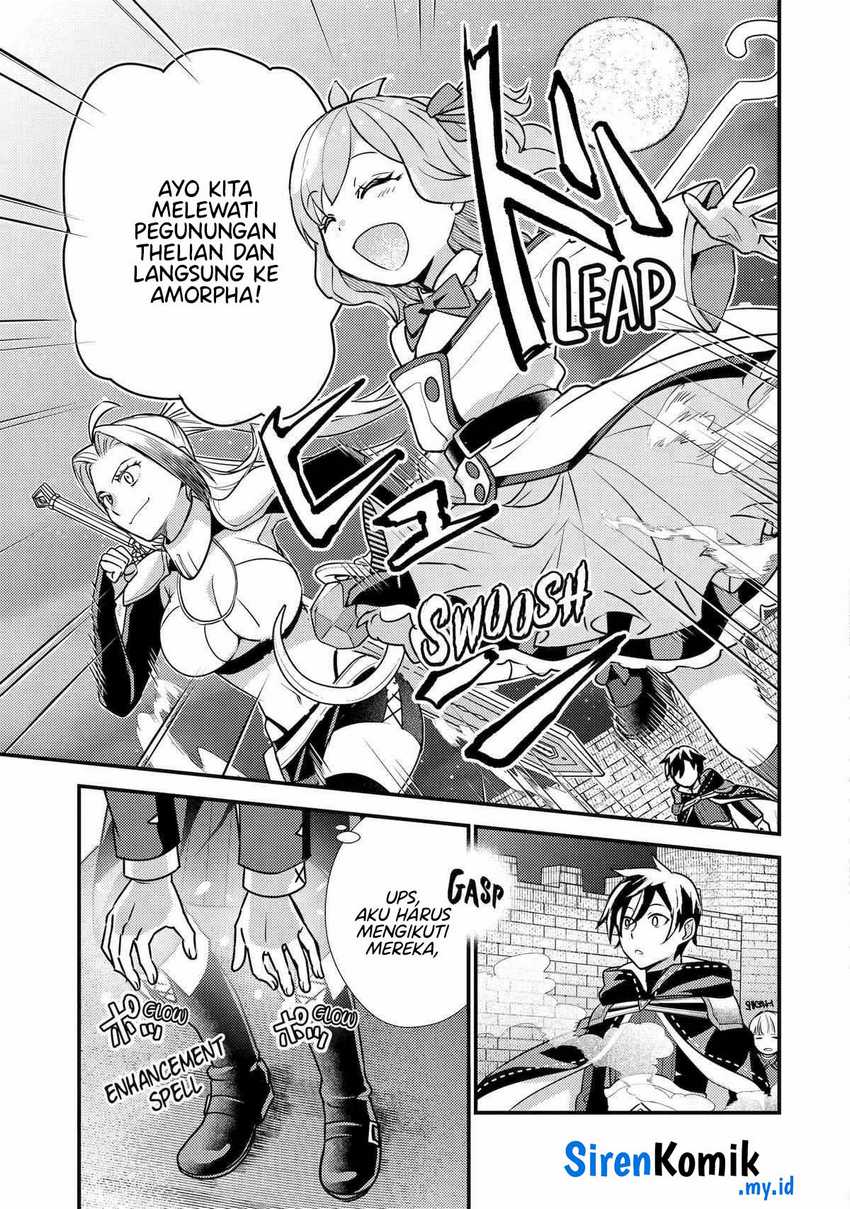 Chapter 22 - halaman 7