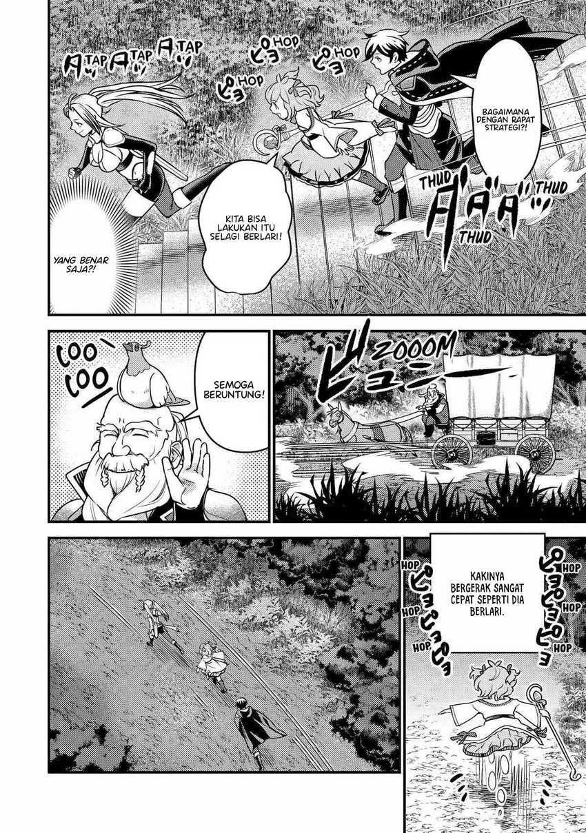 Chapter 22 - halaman 8
