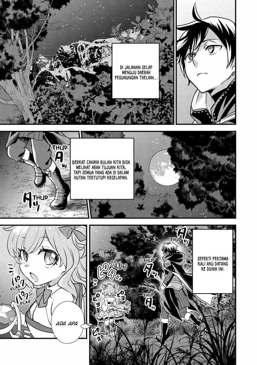 Chapter 22 - halaman 9
