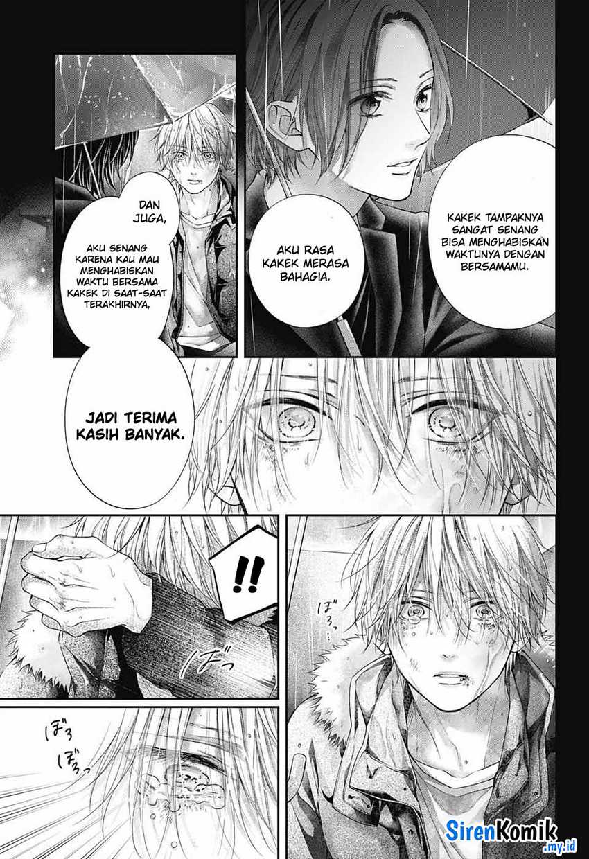 Chapter 129 - halaman 11