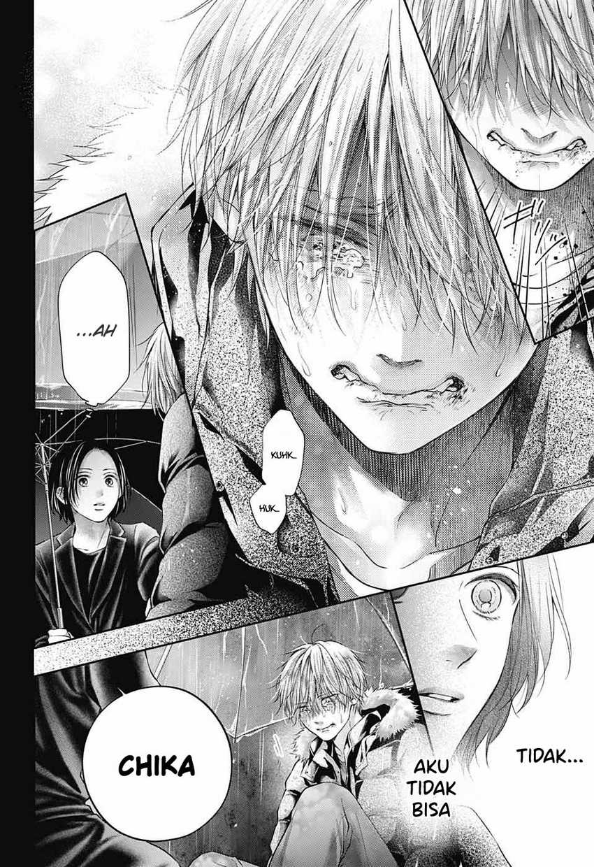Chapter 129 - halaman 12