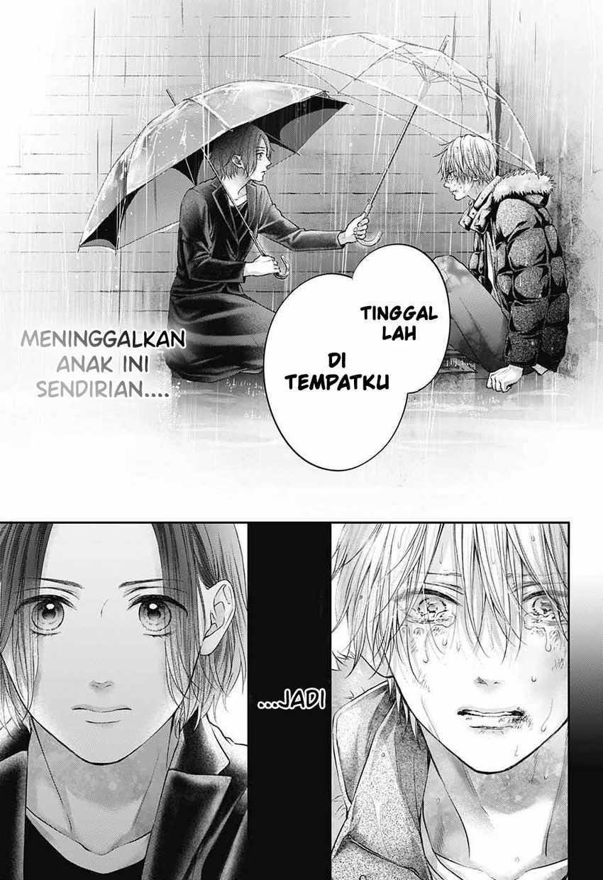 Chapter 129 - halaman 13