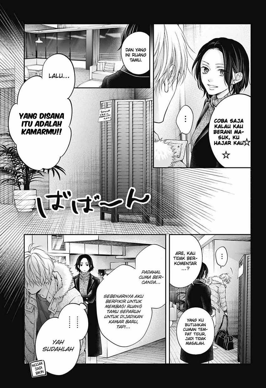 Chapter 129 - halaman 15