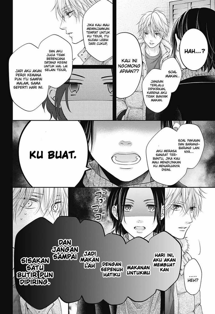 Chapter 129 - halaman 18