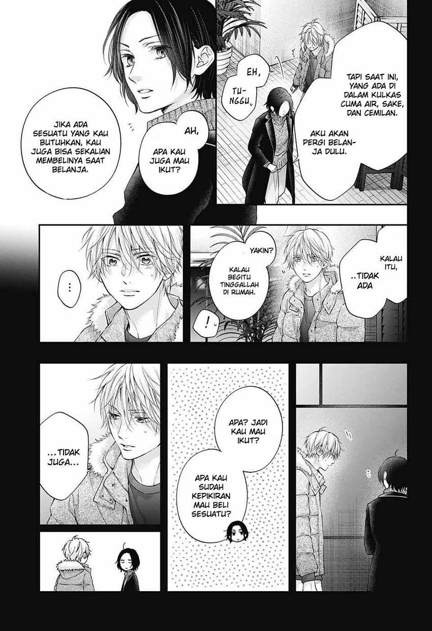 Chapter 129 - halaman 19