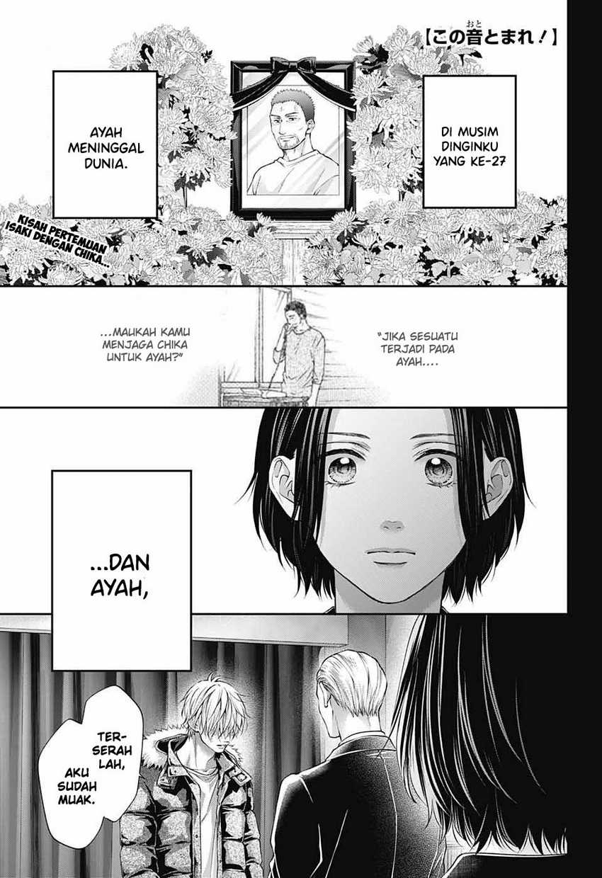 Chapter 129 - halaman 3