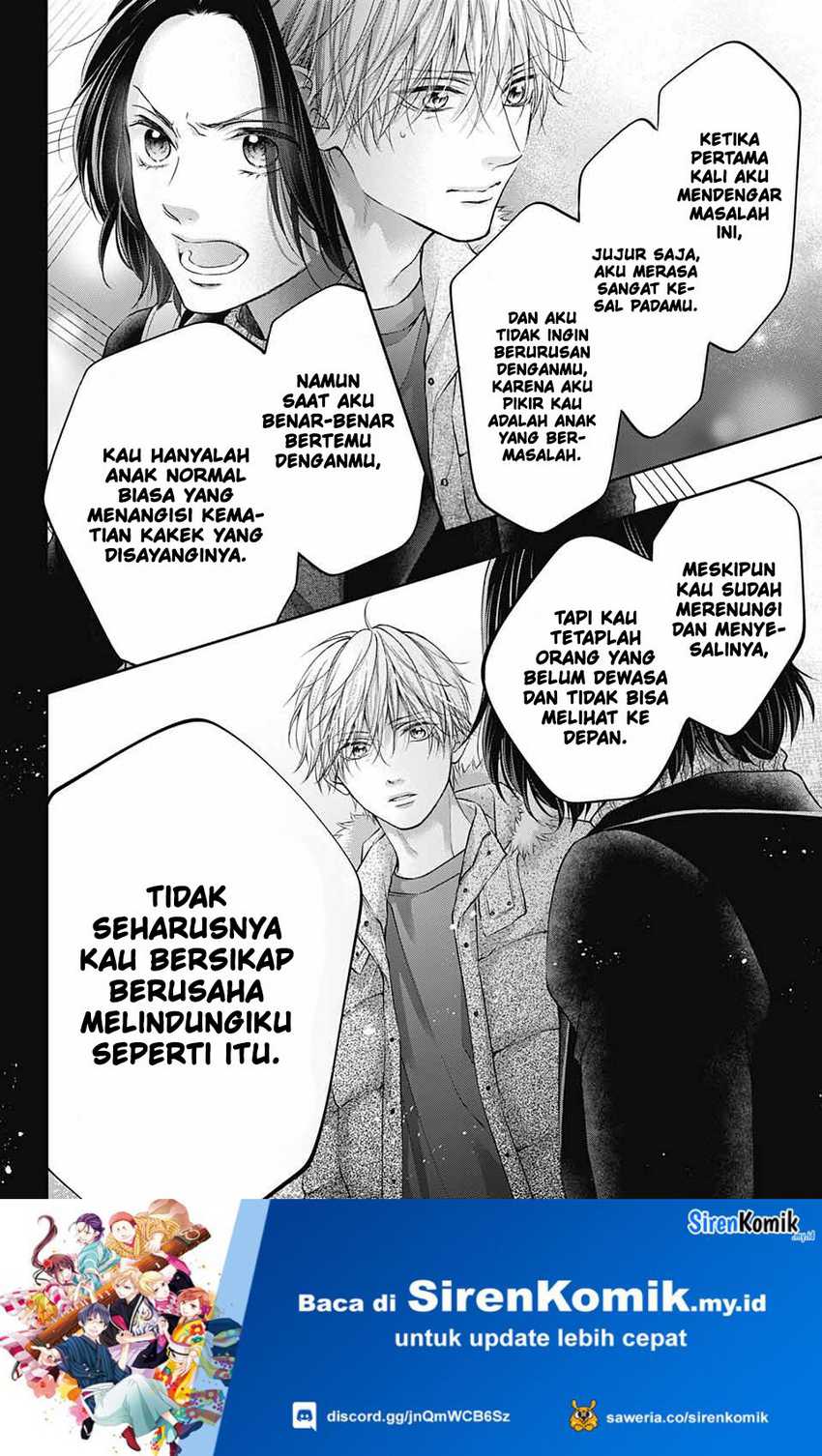 Chapter 129 - halaman 24