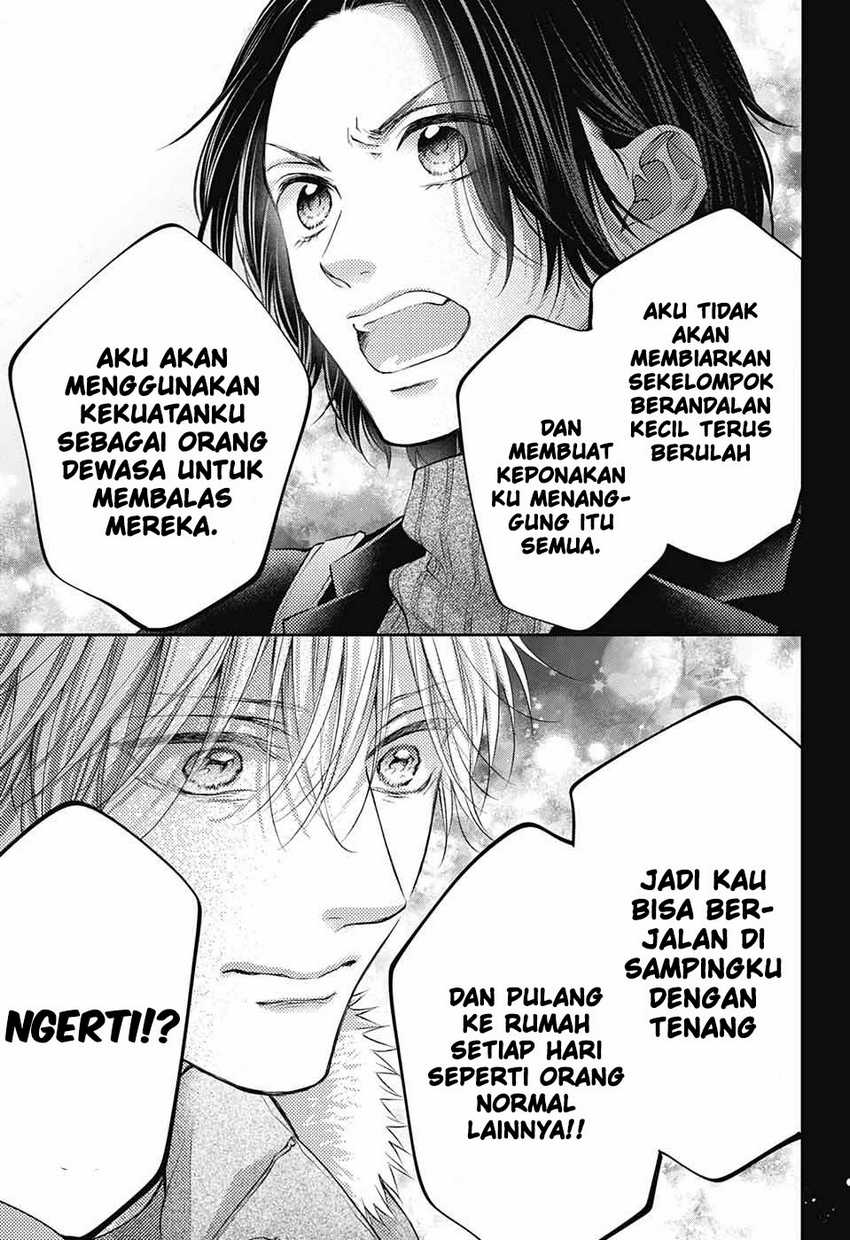 Chapter 129 - halaman 25
