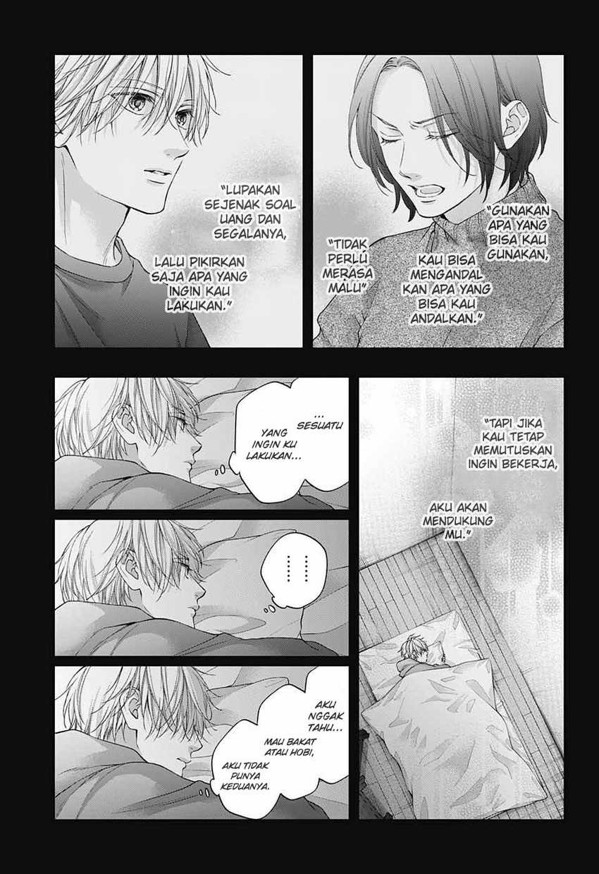 Chapter 129 - halaman 29