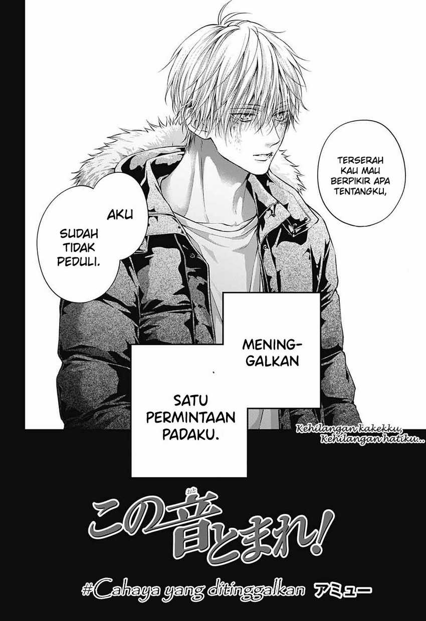 Chapter 129 - halaman 4