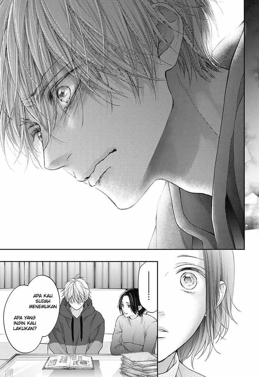 Chapter 129 - halaman 35