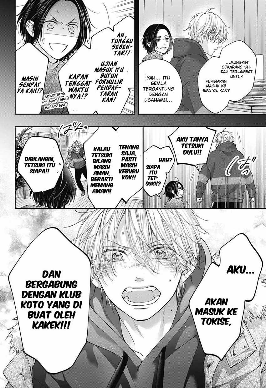 Chapter 129 - halaman 36